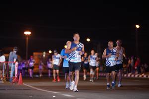 BIB: 42324
                            <button type="button" onclick="openModal(23235234)" class="btn btn-primary btn-sm float-right btn-popup" data-toggle="modal" data-target=".modal-high-quality">
                        <i class="fas fa-shopping-cart"></i> Add to Cart
                    </button>
                                            <button type="button" onclick="isThisMe(23235234, true)" class="btn btn-success btn-sm float-right btn-popup btn-isme hidden" data-toggle="tooltip" data-placement="bottom" title="นี่คือรูปของคุณใช่ไหม คลิกที่นี่เพื่อเอาเข้าอัลบั้ม">
                        <i class="fas fa-plus"></i> Add to album
                    </button>
                    <button type="button" onclick="isThisMe(23235234, false)" class="btn btn-warning btn-sm float-right btn-popup btn-isnotme hidden">
                        <i class="fas fa-ban"></i> Remove from album
                    </button>